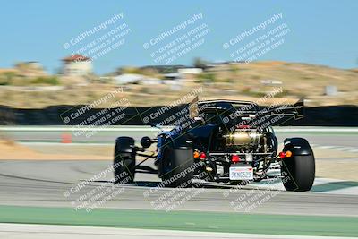 media/Dec-13-2025-Extreme Speed (Sat) [[d129ecb0b9]]/Private/Session 2 (Turn 4)/